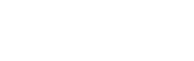 Edusav DevPanel